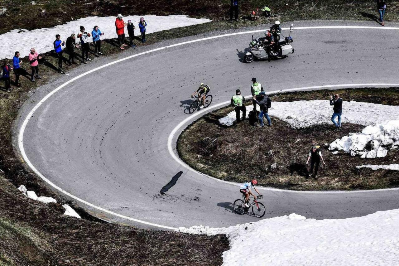 Bilocale A Due Passi Dal Gran Paradiso Locana Exteriör bild